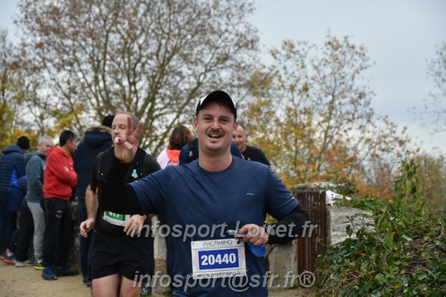 Les Foulees du Dragon 2025/FDRAGON_2025_05995.JPG